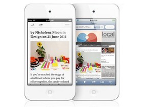 桦川花呗套现平台 正规持牌通道，秒到支付宝，费率低至 2.8%